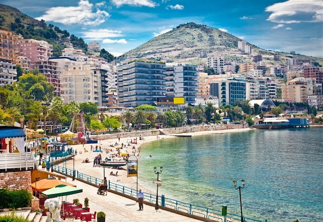albania-copy.jpg