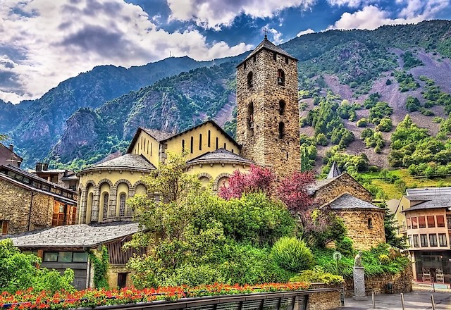 andorra-copy.jpg