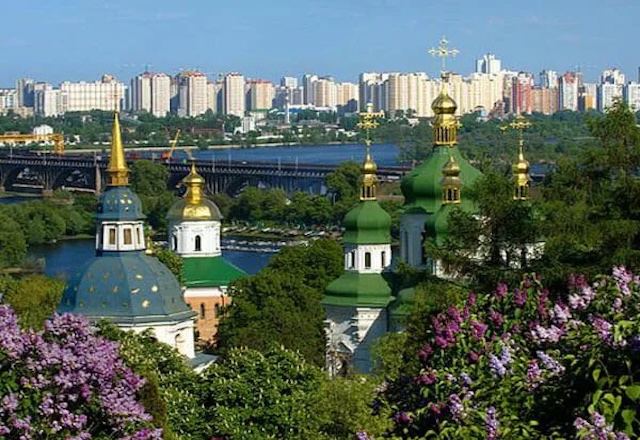 moldova-copy.jpg