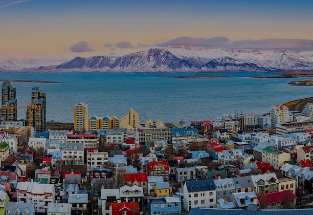 studyiniceland-copy.jpg