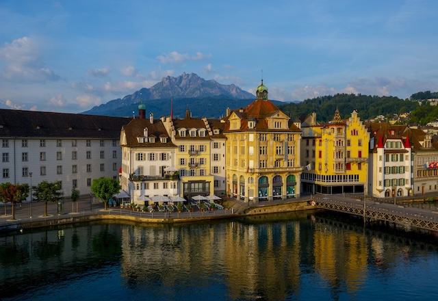 switzerland.jpg